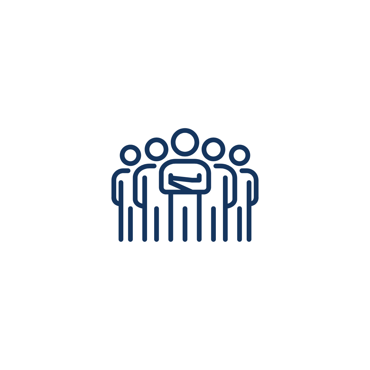 Majority ESOP-owned companies were 3 to 4 times more likely to retain staff compared to other businesses during the pandemic.