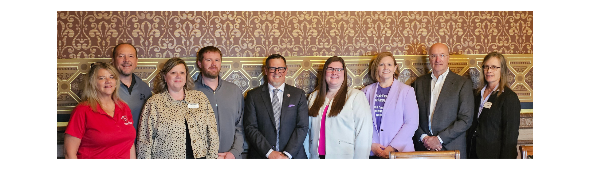 employee ownership group