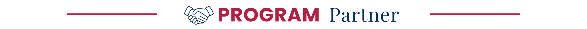 program partner
