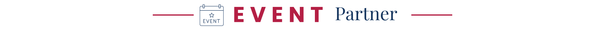 event partner