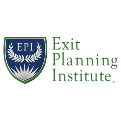 EPI logo