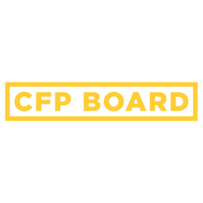 CFP Board logo