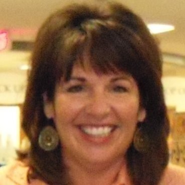 Kathy Althoff
