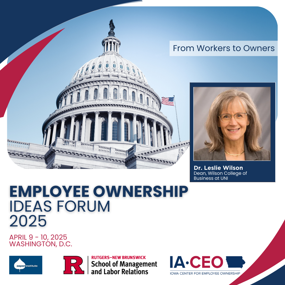 Aspen forum