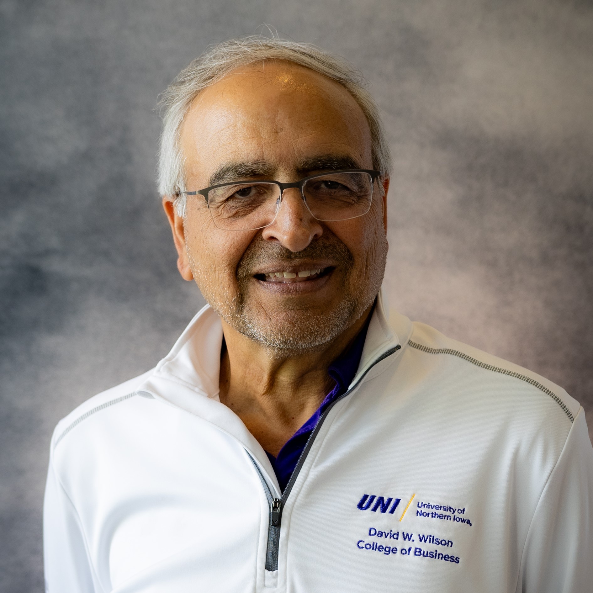 Atul Mitra