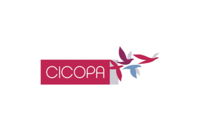 CICOPA