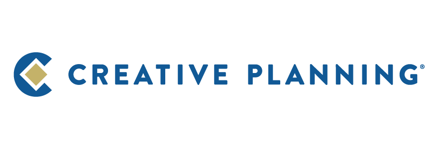 Creative Planning logo