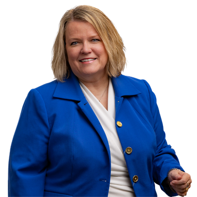 Dr. Celina Peerman