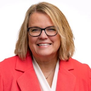 Dr. Celina Peerman