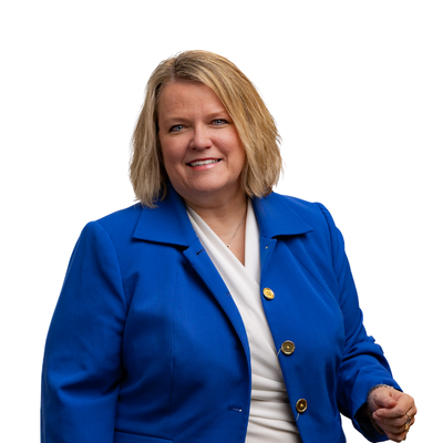 Dr. Celina Peerman
