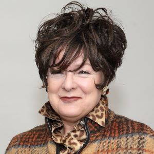 Debi Durham