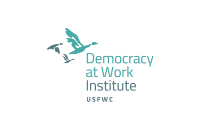 Democracy at Work Institute 