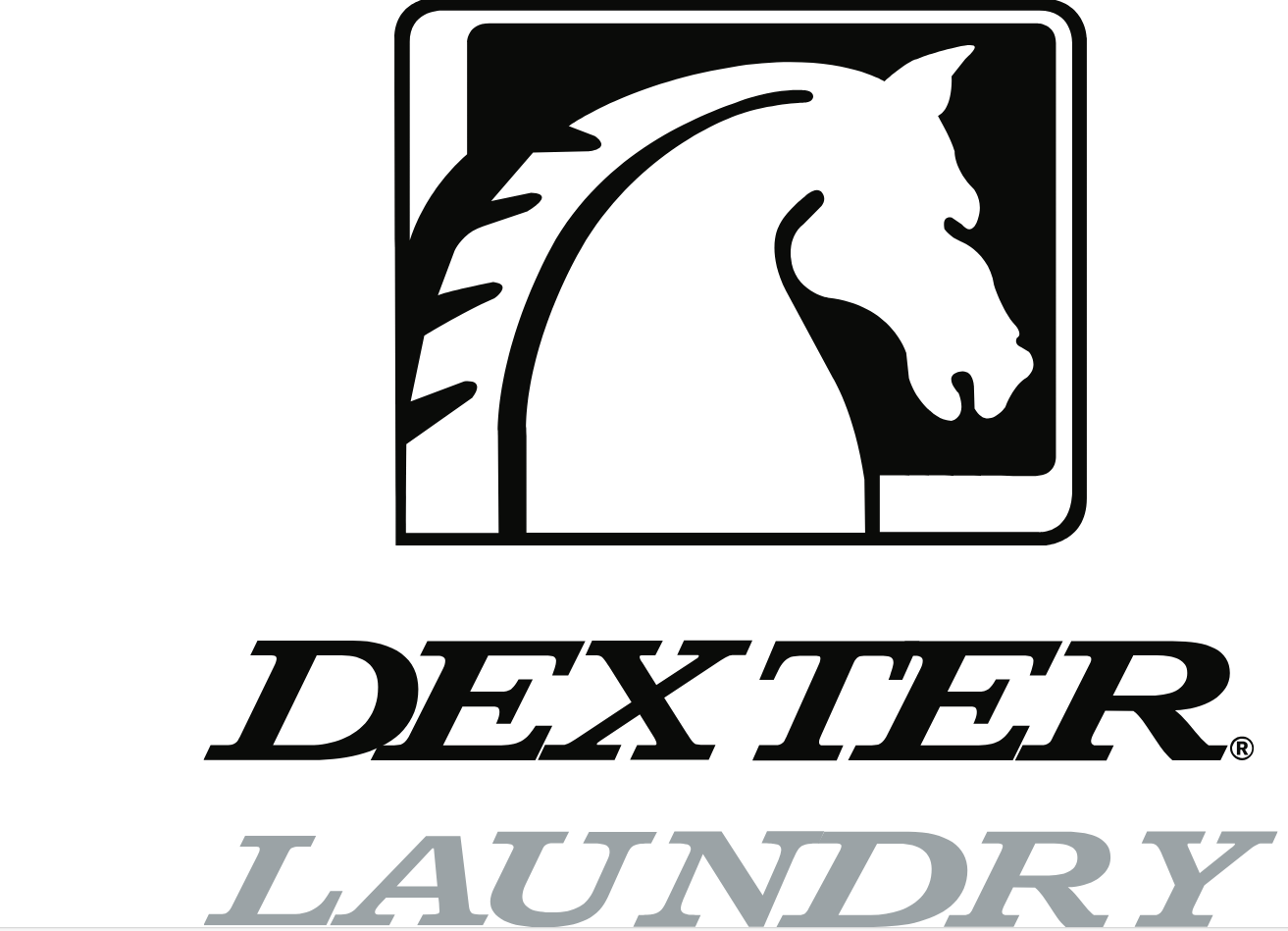 Dexter Express Laundry Services