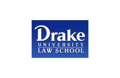 Drake University Law School