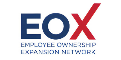 EOX logo