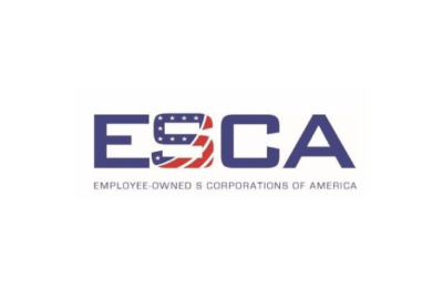 ESCA