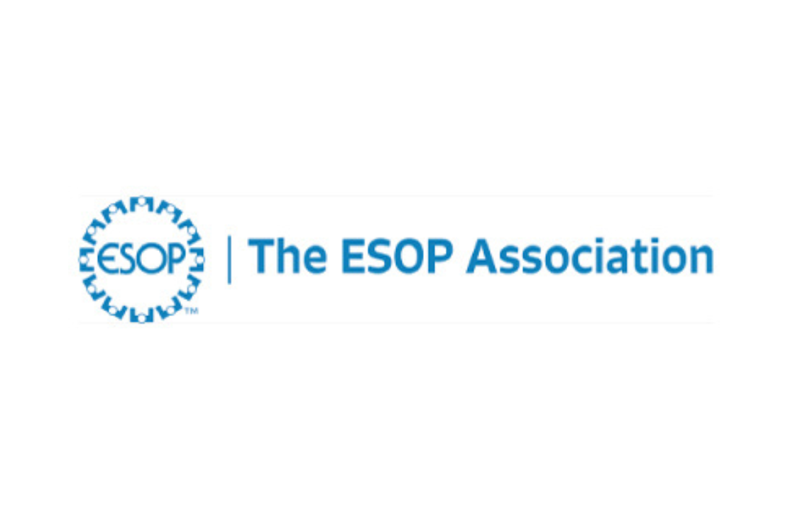 ESOP - The ESOP Association