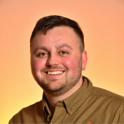 Nathan Ettleman