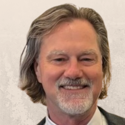Ken Feldman