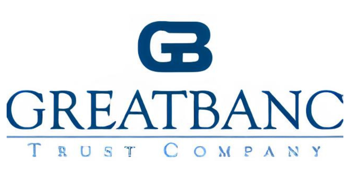 GreatBanc Trust Company logo