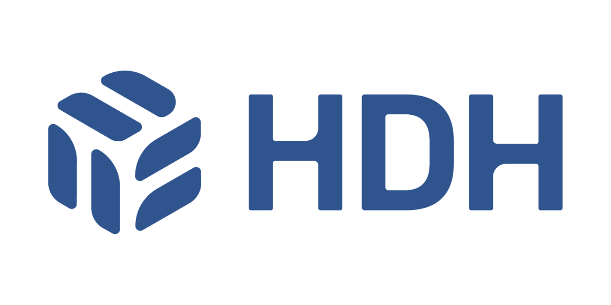 HDH Advisors