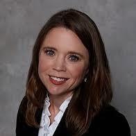Hillary Hughes