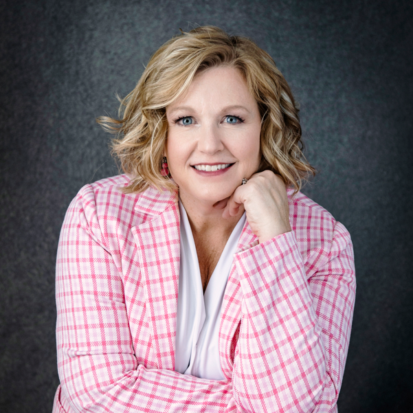 Angie Hoover