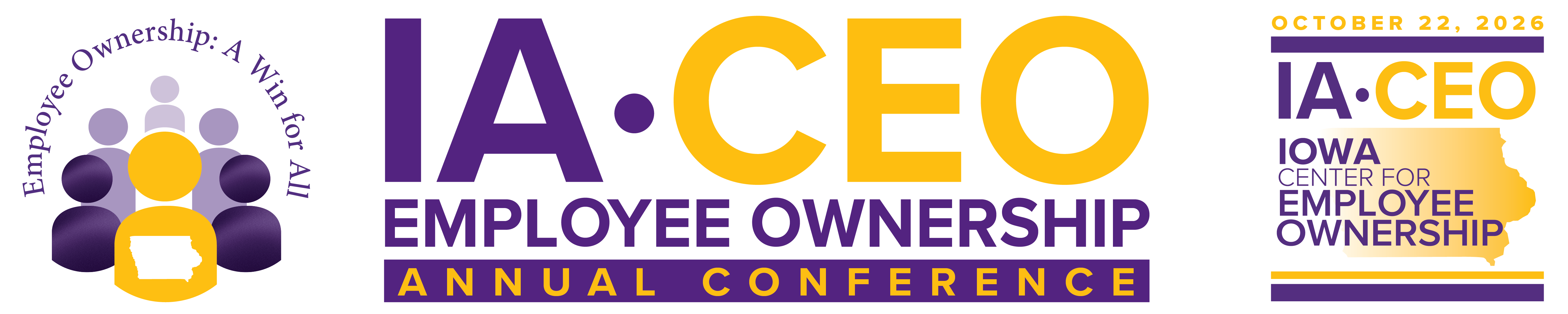 conference logo