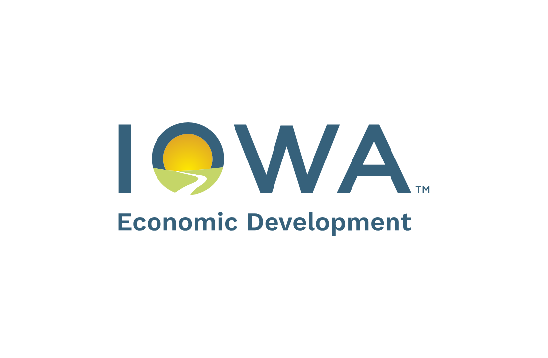 Iowa Economic Development Authority (IEDA)