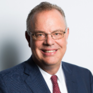 Jerry Ripperger