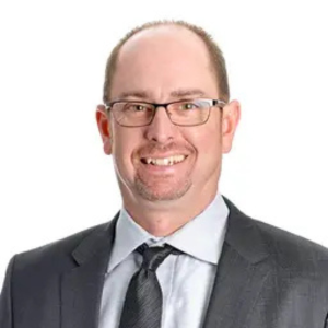 Kirk Lindamann