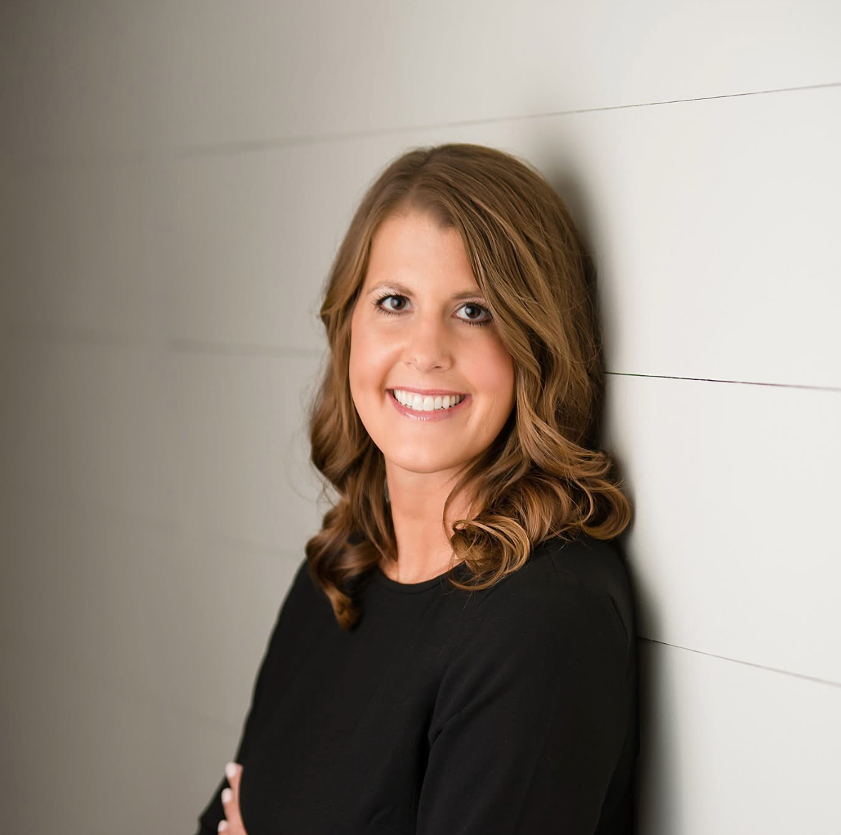 Mary Jo McClain