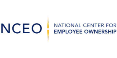 NCEO logo
