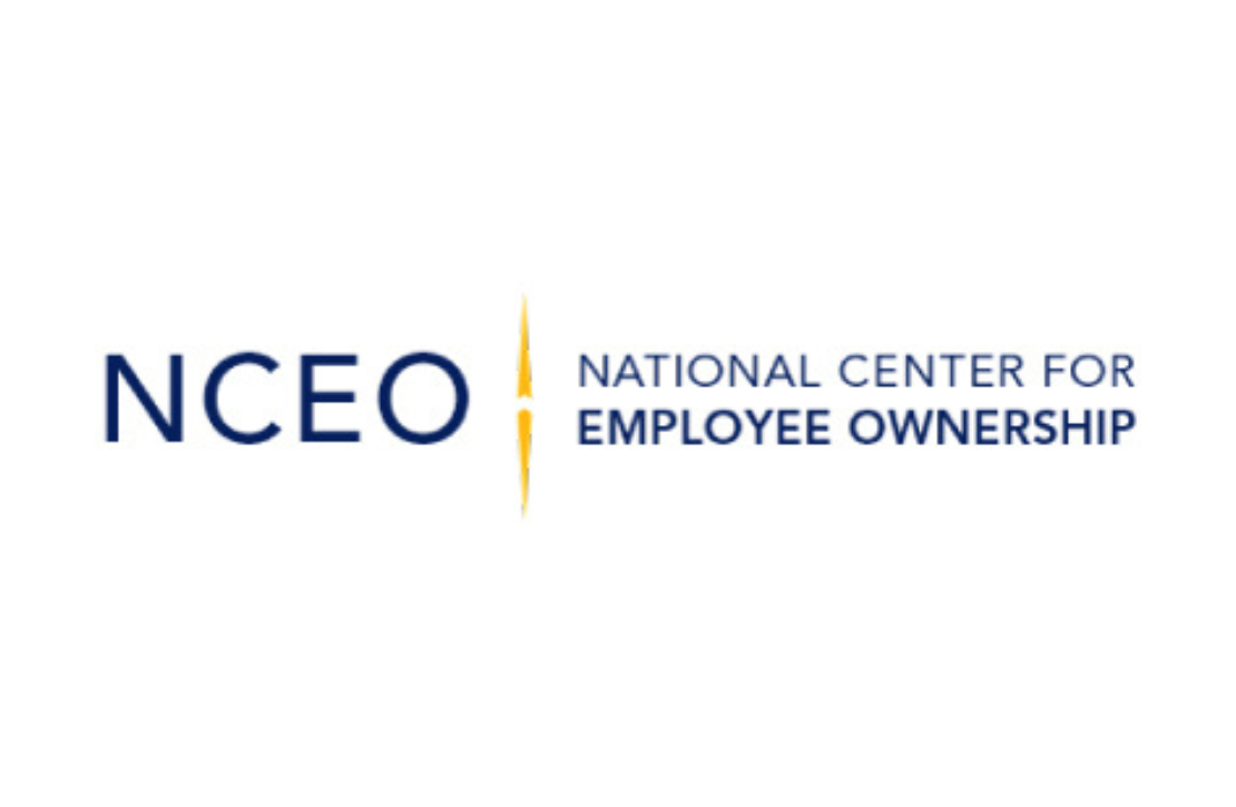 NCEO - National Center for Employee Ownership 