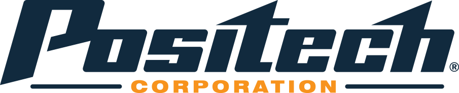 Positech logo