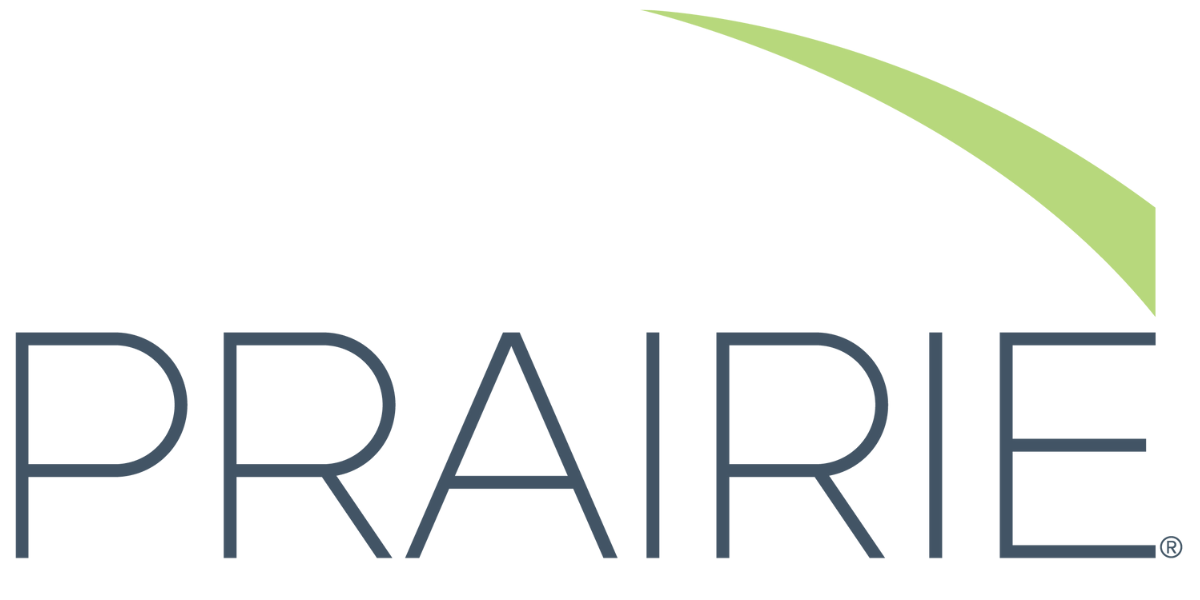 Prairie Capital logo