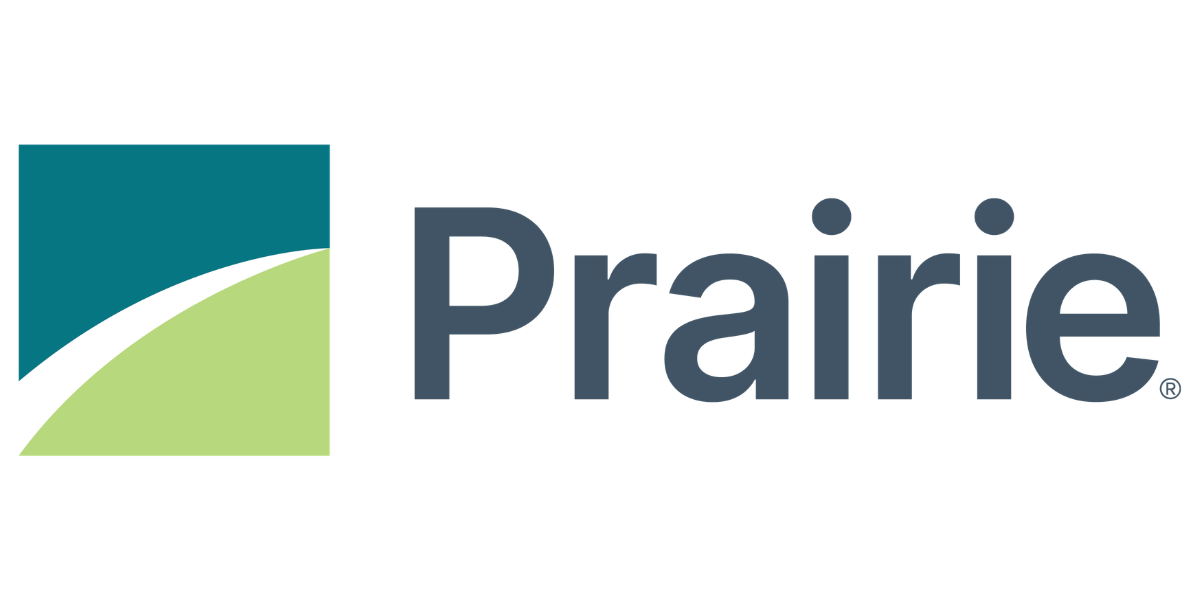 Prairie Capital Advisors logo