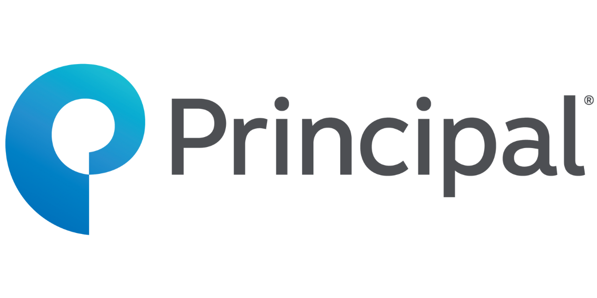 Principal logo