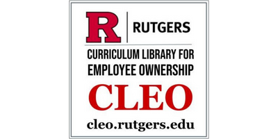Rutgers logo