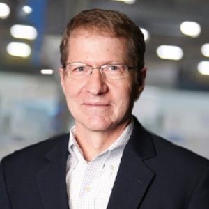 Randy Walter