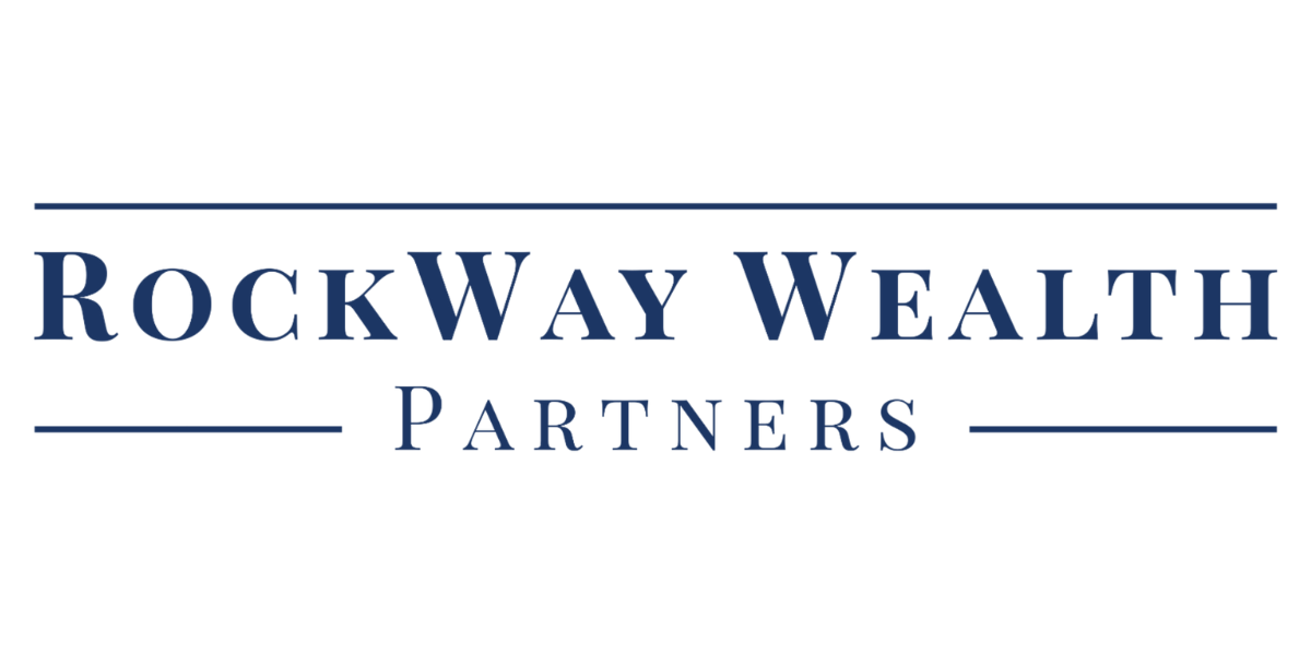 RockWay Wealth Partners