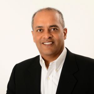 Rue Patel