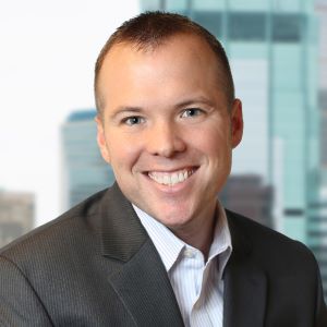 Ryan Graham