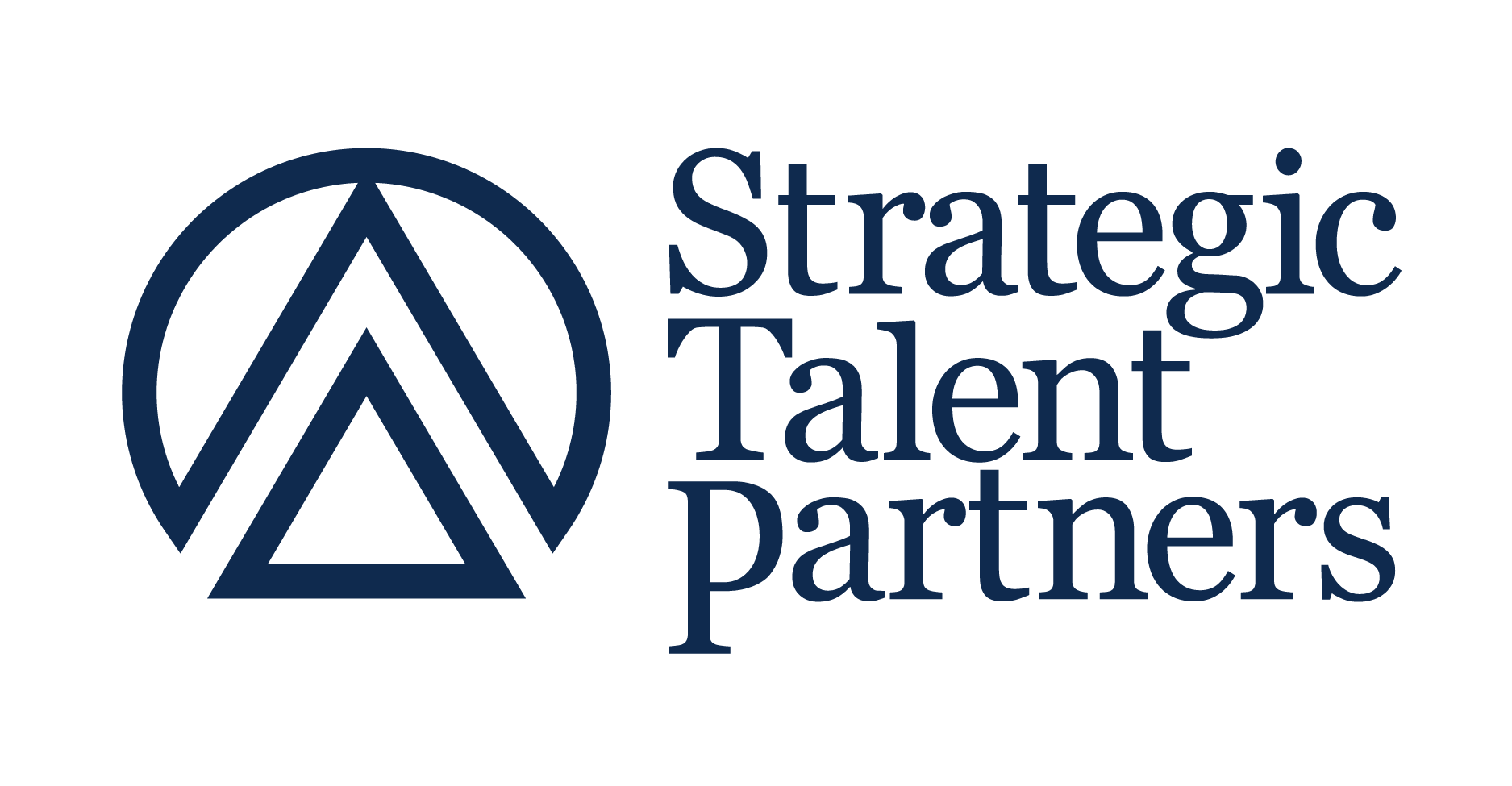 Strategic Talent Partners
