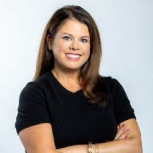 Sara Laures
