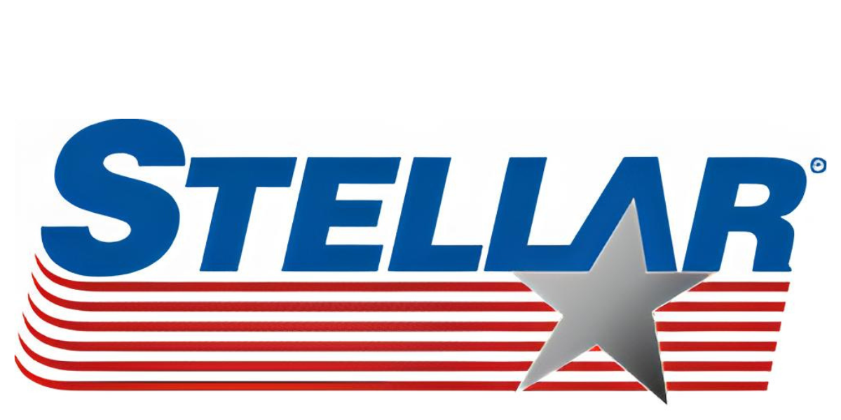 Stellar logo