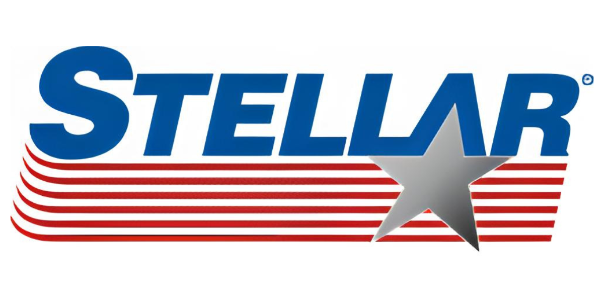 Stellar