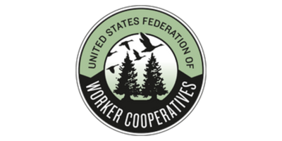 USFWC logo