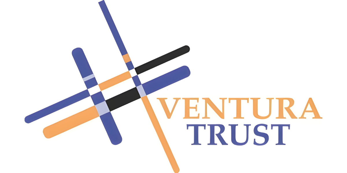 Ventura Trust logo