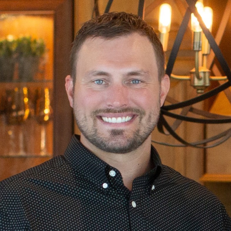 Dave Wageman